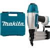 Makita Groppinatrice Pneumatica Makita AF506 18 Ga - ø 1.2 mm