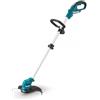 Makita UR100DZ Bordatore 10,8v - Makita