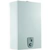 Baxi Scaldabagno a gas Baxi Acquaprojet 11 Fi Blue a camera stagna Low Nox ErP Gpl A7702858