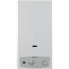 Baxi - Scaldacqua istantanea acquaprojet 11i blue metano tiraggio naturale A7698573
