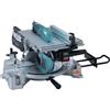 Makita - LH1040F Sega da banco con pianetto