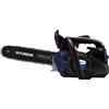 Hyundai - motosega a scoppio da potatura 'techno' barra 25 cm 2t 25,4 cc