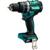 Makita HP002GZ01 Trapano avvitatore a percussione xgt 40v senza batterie - Makita