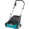 Makita - 0088381648936 Utensile, 1300 w, 0 v, Nero