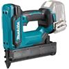 Makita DFN350ZJ Chiodatrice 18v senza batteria