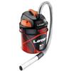 LAVOR Bidone aspiracenere ashley 901 lt.18