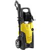Lavor - Idropulitrice 1900w-140bar-7,5lt/m planet 140 - Salone