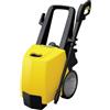 Lavor - Idropulitrice advanced 1108 acqua calda 2300w 145 bar 450l/h - Salone