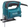Makita Seghetto alternativo Makita 4327 potenza 450w professionale da lavoro - Salone