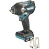 Makita Chiave ad Impulsi Makita TW008GZ xgt® (Solo corpo)