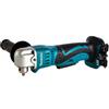 Makita - Trapano Angolare DDA350Z (Solo corpo)