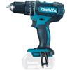 Makita - Sega circolare manuale N5900BJ + makpa