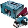 Makita - Levigatrice a Nastro 1200W 100X610 mm MakPac - 9403J