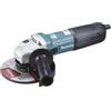 Makita Smerigliatrice angolare Makita GA6040CF