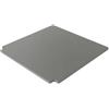 Weber 7681 Pietra per pizza per barbecue gbs Crafted - Weber