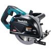 Makita CS002GZ Sega circolare per metallo 40 v Brushless senza batterie - Makita