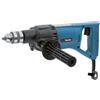 Makita - Carotatrice 8406