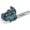 Makita DUC306Z - Sega a catena a batteria - Makita