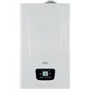 Baxi - Duo-tec Compact e 24 Caldaia murale a gas a condensazione A7722082