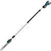 Makita Lxt 2x18V asta per potatura - Senza batteria o caricatore - DUA301Z - Makita