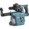 Makita - DHR243ZJW Tassellatore Sds-Plus 18v senza batterie