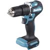 Makita Trapano a Percussione Makita DHP487Z (Solo corpo)