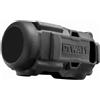 Dewalt Coperchio di protezione DEWALT per pistola a bulloni DCF899/DCF900 - PB900.899-QZ