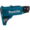 Makita 191L24-0 Caricatore autoalimentato viti 25 - 55 mm per dfs - Makita