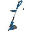 Hyundai - Tagliabordi elettrico 35702 diametro di taglio 30cm