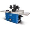 Scheppach - Fresatrice toupie da banco per legno hf60