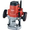 Makita M3602 Fresatrice verticale 1650 w - Makita