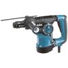 Makita - Tassellatore HR2811FT