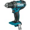 Makita Trapano Avvitatore Makita DDF482Z (Solo corpo)