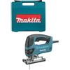 Makita - Seghetto Alternativo 4350FCT (720 w)