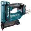 Makita - PT001GZ01 Spillatrice 40 v Brushless senza batteria