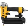 Dewalt - Chiodatrice Inchiodatrice Sparachiodi DPN1850PP xj