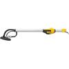 Dewalt - Utensili - Levigatrice per cartongesso, 530 w DWE7800