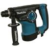 Makita - Tassellatore HR2811F