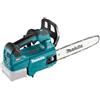 Makita UC003GZ Elettrosega da potatura 30 cm Brushless 40 v senza batterie - Makita