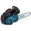 Makita - EA3110T-25B - Motosega sbrancare
