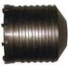 Makita Corona conica per muratura - 40 mm - Makita