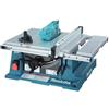 Makita - sega da banco 260mm 2704N