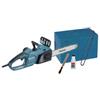Makita Elettrosega Makita UC3541AK 1800W