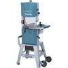 Makita - Sega a nastro LB1200F - 900W