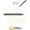 Makita Scalpello a punta attacco esagonale 28 mm - 410 mm