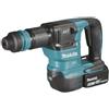Makita - DHK180RTJ Scalpellatore a batteria 18v