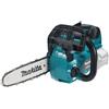 Makita Motosega da potatura xgt 40 v Max Li-Ion 25 cm Makita UC002GZ (solo prodotto)