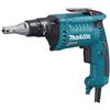 Makita - Trapano Avvitatore Fs4000K