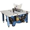 Scheppach - Sega circolare hs80 da banco tavolo 1200w ø 210 mm