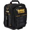 Dewalt Accessori - Borsa porta attrezzi Tough System 2.0, mezza DWST83524-1 - Dewalt